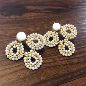 Lisi Lerch Earrings